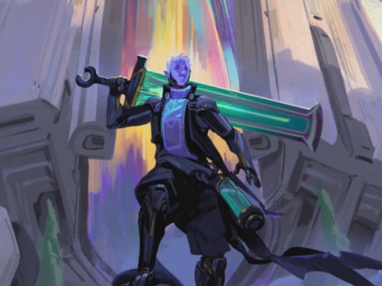 香蕉漫画短复盘：先对齐导语是不是先定性，再把对比写成同口径（证据落地）