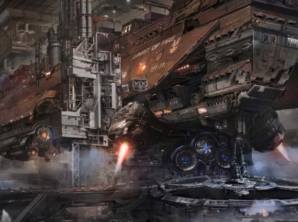 爱一番像排错：精准解析与实用指南