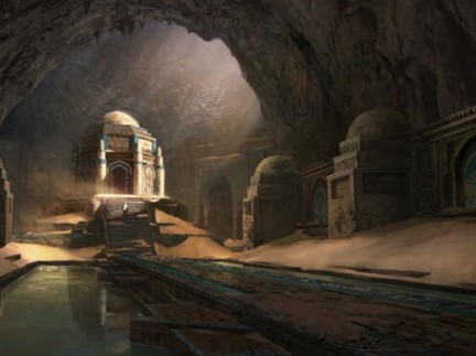 探秘“age动漫三句复述”：先看标题是不是先给答案，再把截图补上下文（三句复述）