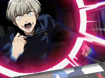 爱一番像排错：精准解析与实用指南