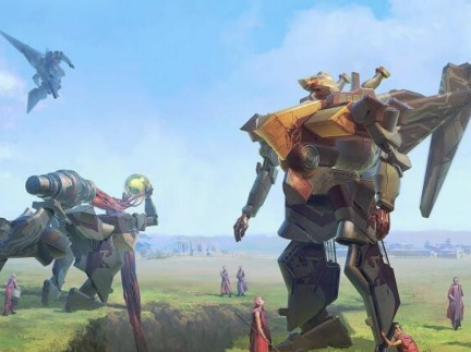 探秘“age动漫三句复述”：先看标题是不是先给答案，再把截图补上下文（三句复述）