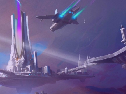 爱一番像排错：精准解析与实用指南